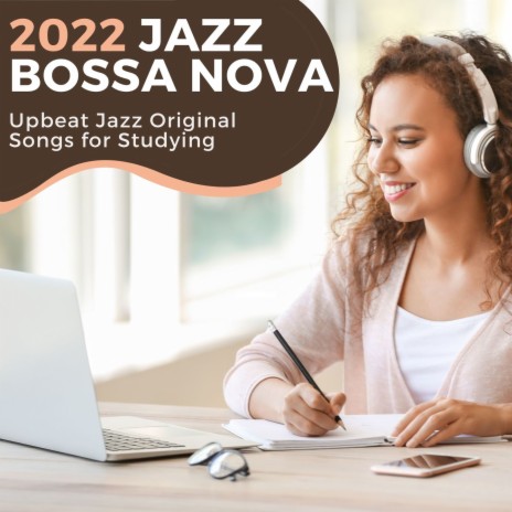 2022 Jazz Bossa Nova