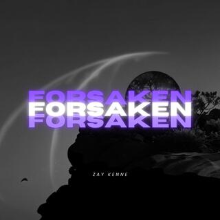 Forsaken