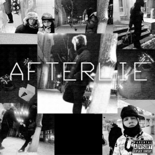 Afterlie