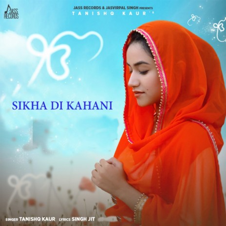 Sikha Di Kahani | Boomplay Music