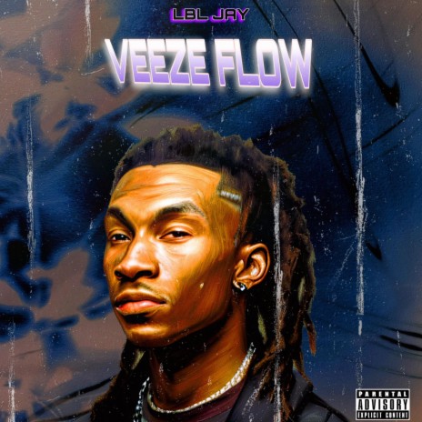 Veeze Flow | Boomplay Music