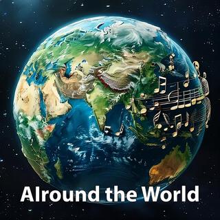 AIround the World