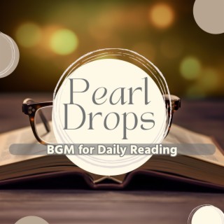 Bgm for Daily Reading