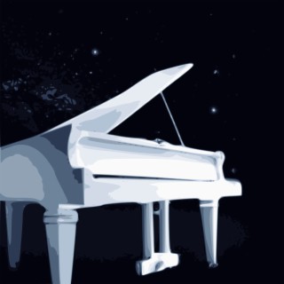 Laadige alla PianoDreamsi albumi lood: 50Laadige alla PianoDreamsi albumi lood: 50  