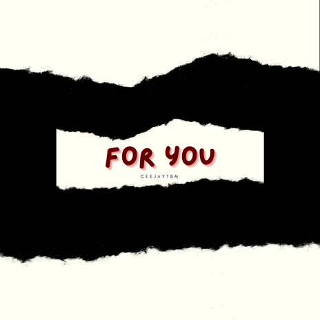 For You (Instrumental) | Boomplay Music