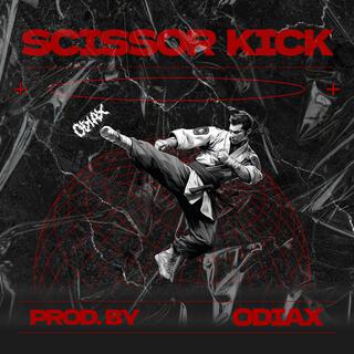 Scissor Kick