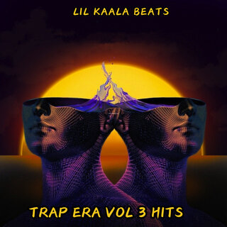 Trap Era Vol 3 Hits