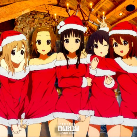 A Duragian Christmas ft. isthatfr0st | Boomplay Music