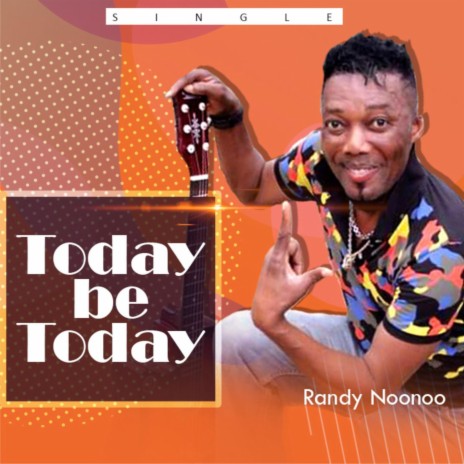 TODAY BE TODAY | Boomplay Music