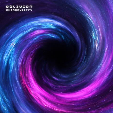 Oblivion | Boomplay Music