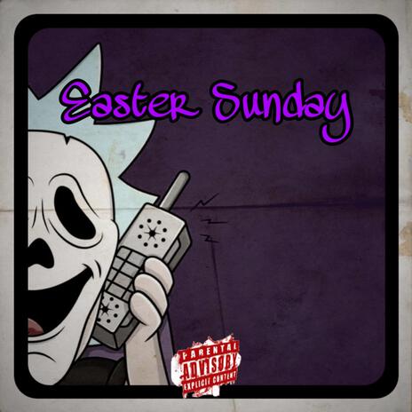 Easter Sunday | Boomplay Music