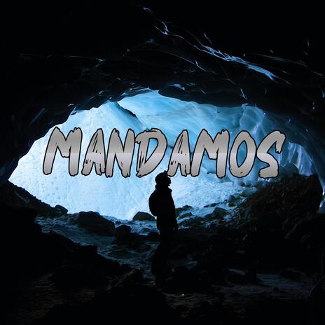 Mandamos