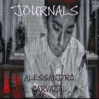 Journals (Deluxe)