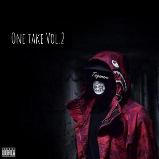 One Take Vol.2