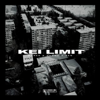 KEI LIMIT