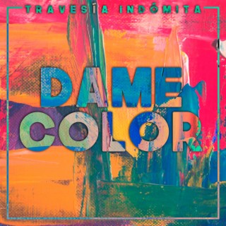 Dame color