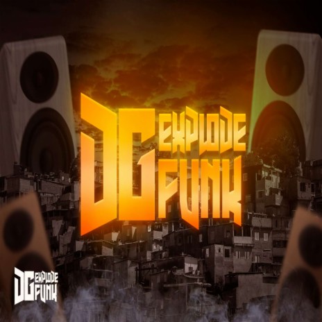 Flauta dos Fluxos - Bota As Duas Mão No Chão ft. MC Zika Dre, Dj Miltim & DG EXPLODE FUNK