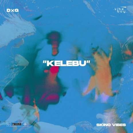 KELEBU | Boomplay Music