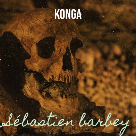 Konga | Boomplay Music