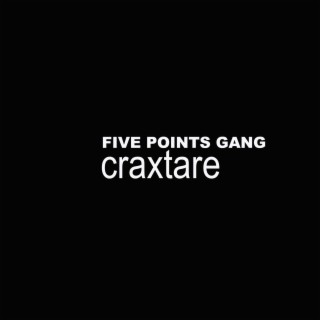 Five Points Gang