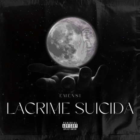 LACRIME SUICIDA ft. Lowa & Ghetty | Boomplay Music