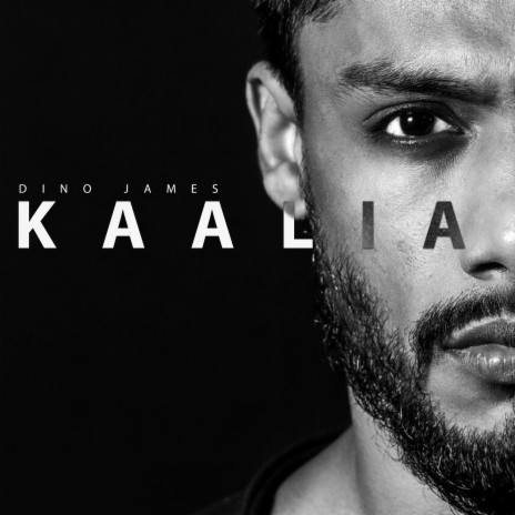 Kaalia | Boomplay Music