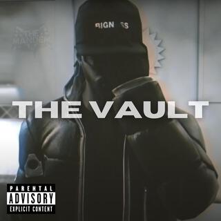 The Vault