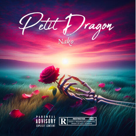 Petit Dragon | Boomplay Music