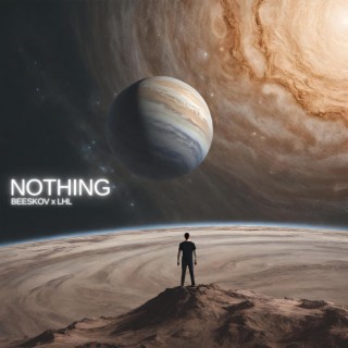 Nothing (Radio Edit)