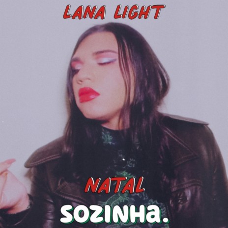 Natal Sozinha. | Boomplay Music