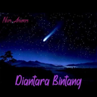 Diantara Bintang