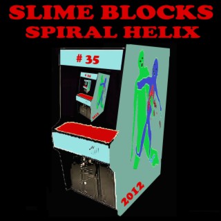 Slime Blocks