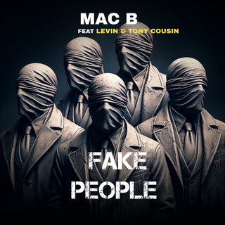 Fake People