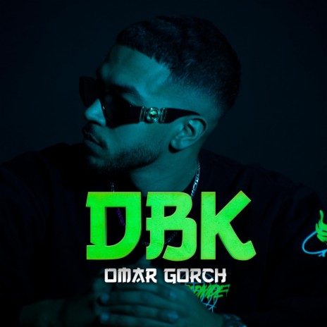 DBK | Boomplay Music