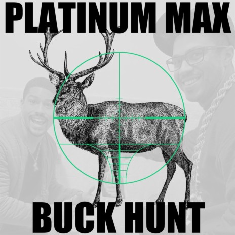 Buck Hunt | Boomplay Music