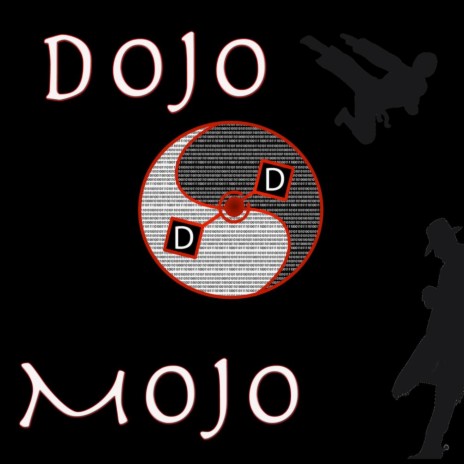 Dojo Mojo (feat. Chris) | Boomplay Music