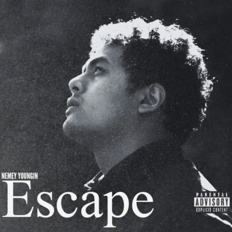 Escape | Boomplay Music