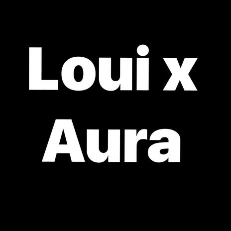 Aura | Boomplay Music