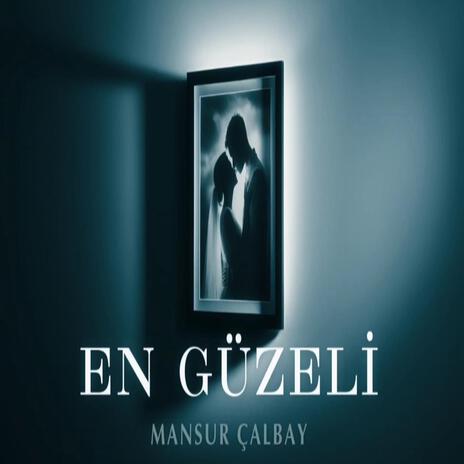 En Güzeli | Boomplay Music