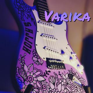 Varika