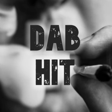 Dab Hit | Boomplay Music