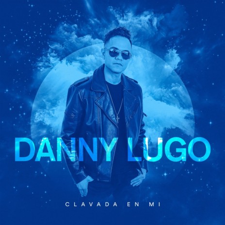 Clavada en Mi | Boomplay Music