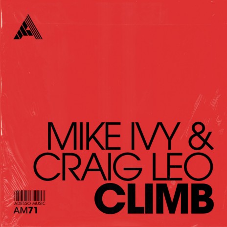 Climb ft. Craig Leo | Boomplay Music