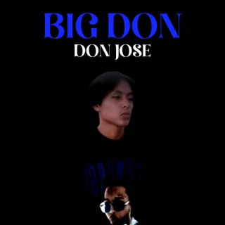 BIG DON