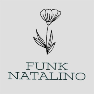 FUNK NATALINO