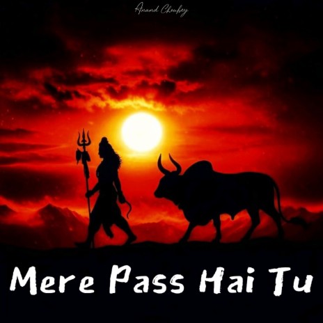 Mere Pass Hai Tu | Boomplay Music