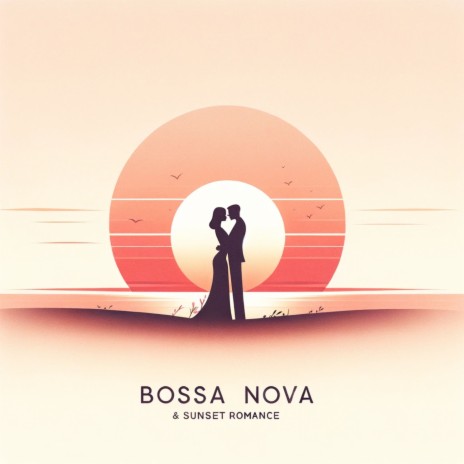 Bossa Nova Serenity | Boomplay Music