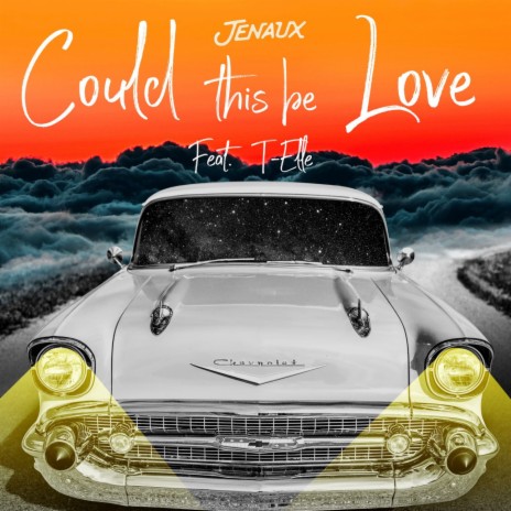 Could This Be Love ft. T-Elle | Boomplay Music