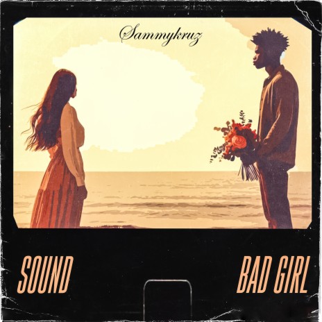 Bad Girl | Boomplay Music