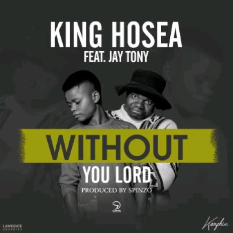 Without you lord  | Boomplay Music